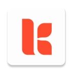 喜课 v2.7.6