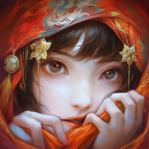 纸嫁衣6千秋魇 v1.3.0