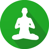 meditation music
