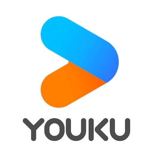 YOUKU v11.1.18
