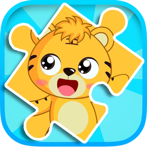 贝乐虎拼图 v5.6.9