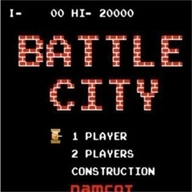 坦克大战手机版 v2021.06.18.10