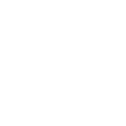Connector v3.16.16
