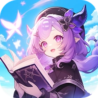 剑气与魔法游戏  安卓版 v1.0.6