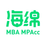 海绵MBA v5.3.5