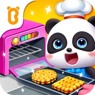宝宝手工零食 v9.89.50.00