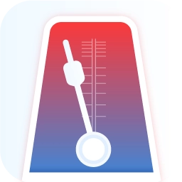 节拍器专家 v3.1
