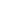 它品 v6.0.18