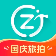 人人租
