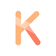 咔咔约拍app官方最新版  v5.1.31