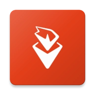 火把知识  v4.0.18