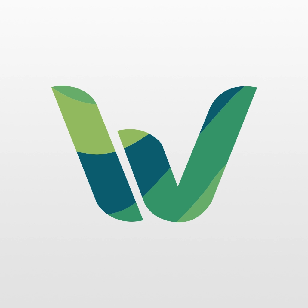 山东物泊 v2.3.5
