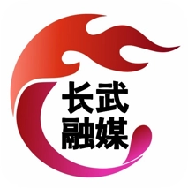 爱长武 v1.3.0