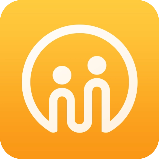 米饭公社 v3.7.20