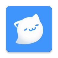 UPUPOO动态壁纸 v5.0.3