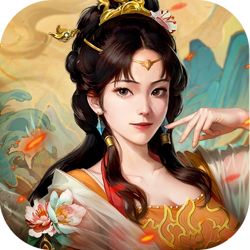 三国志2017  v6.2.0