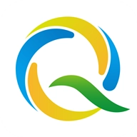 青岛新区公交查询