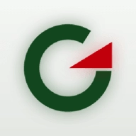 艾盖茨  v2.6.4
