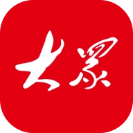 大众新闻 v10.2.0