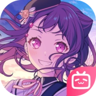 BanG Dream!
