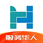 华人头条 v1.28.0