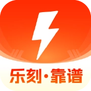 乐刻运动