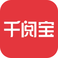 https://img-i.mojuedu.com/apk-icon-new/2025-11-05/q0mRoEOL_temp_icon_c7d4ac855dda9e73.png