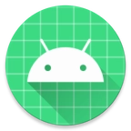 1药网 v6.8.9