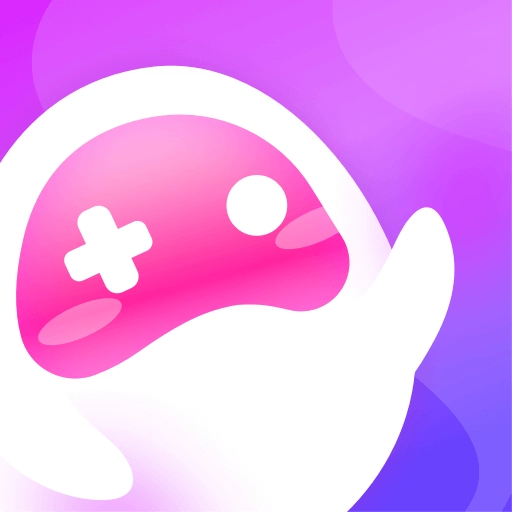蛋蛋部落app官方新版本 v6.1.2