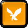 黄鸟抓包最新版正版 v2.10.00