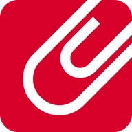 科力普商城官方版