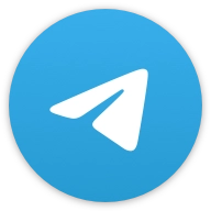 Telegram国际版  v11.13.0