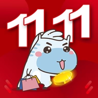 自游邦 v4.0.10.68