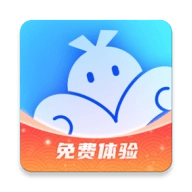 VMOS云手机 v3.2.22