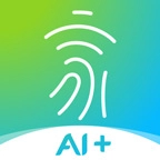 小翼管家app最新版2023