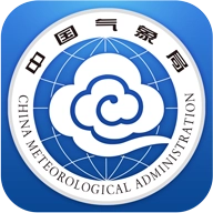 中国气象