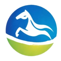 爱陇县 v1.3.0