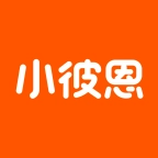 小彼恩官网版