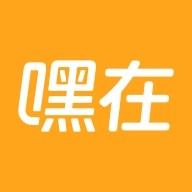 嘿在 v2.4.0