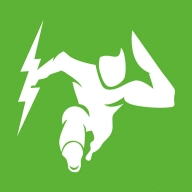来电啦 v1.6.8