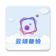 图小小相册
