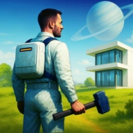 星球生存最新版 v1.0883
