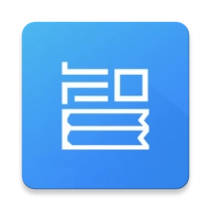 智库教育 v1.2.11