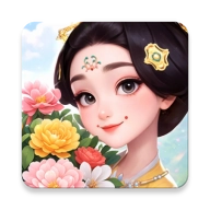 我的花园世界安卓版