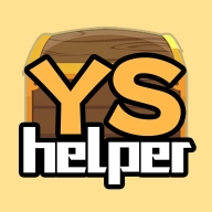 YShelper  v3.9.7