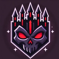 恶魔城防战游戏