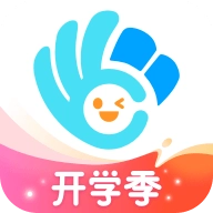 幼师贝壳 v2.56.2