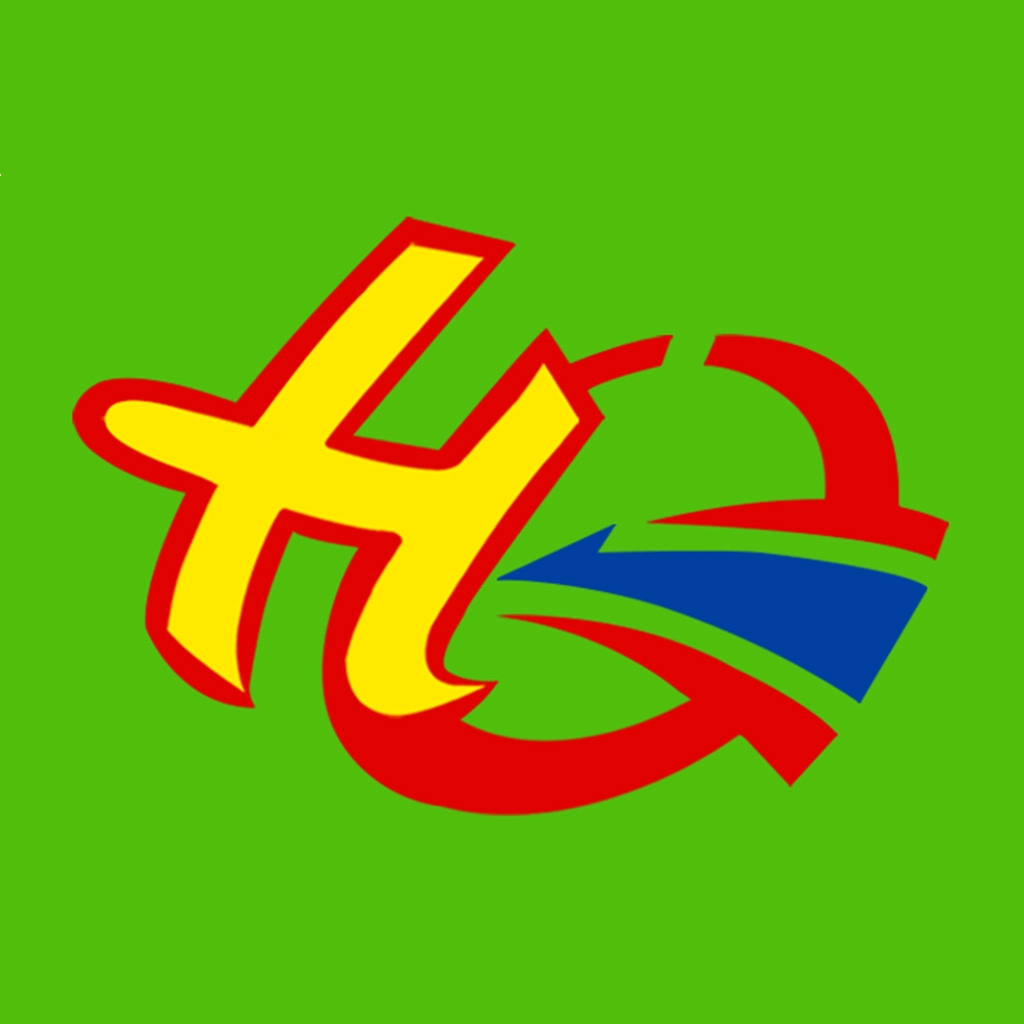 华盛配送 v2.9.7