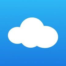 途云Pro v1.15.3