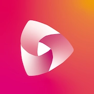 心动短剧 v1.0.26